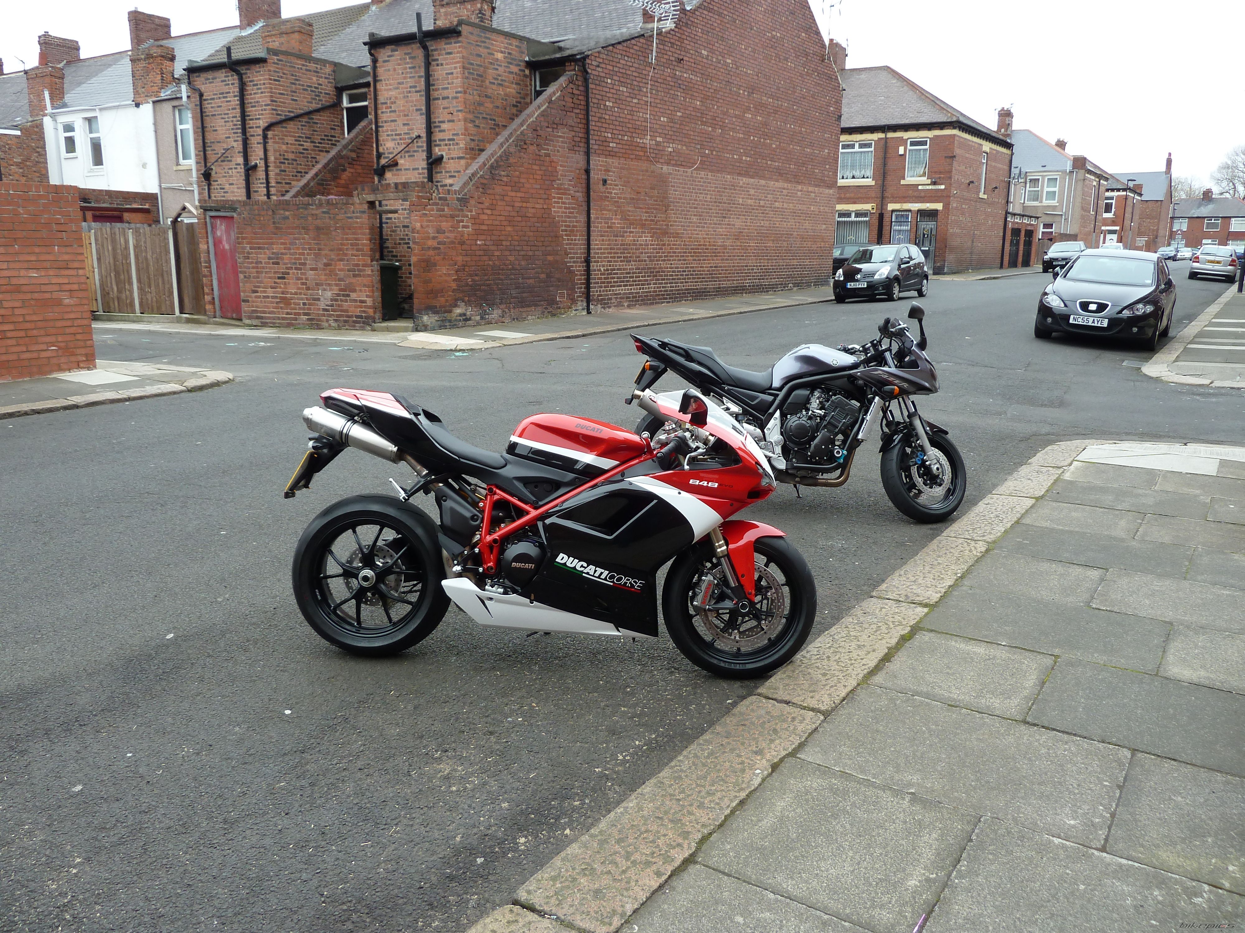 Photo 2396956