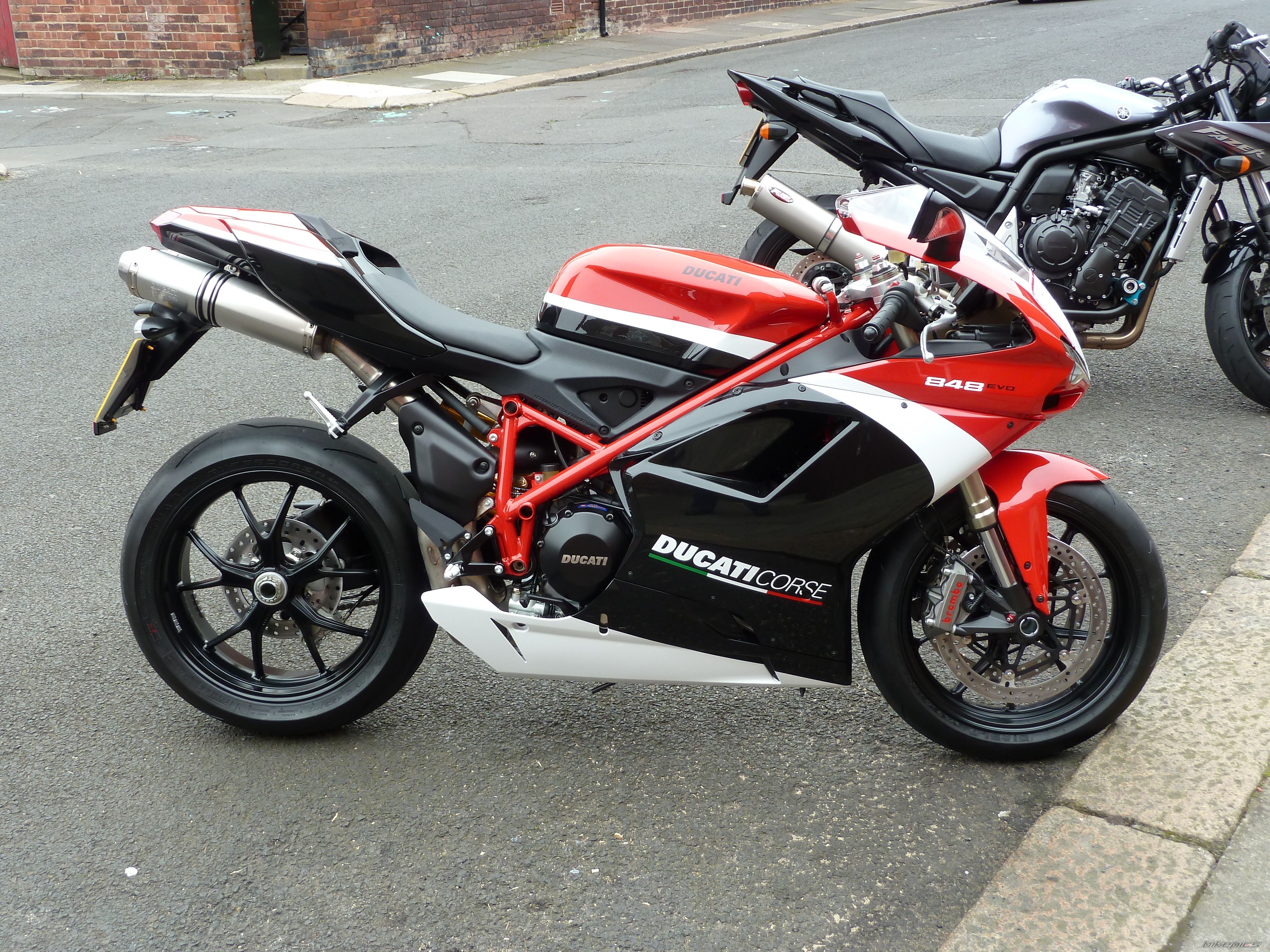 Bike Photo 2396958