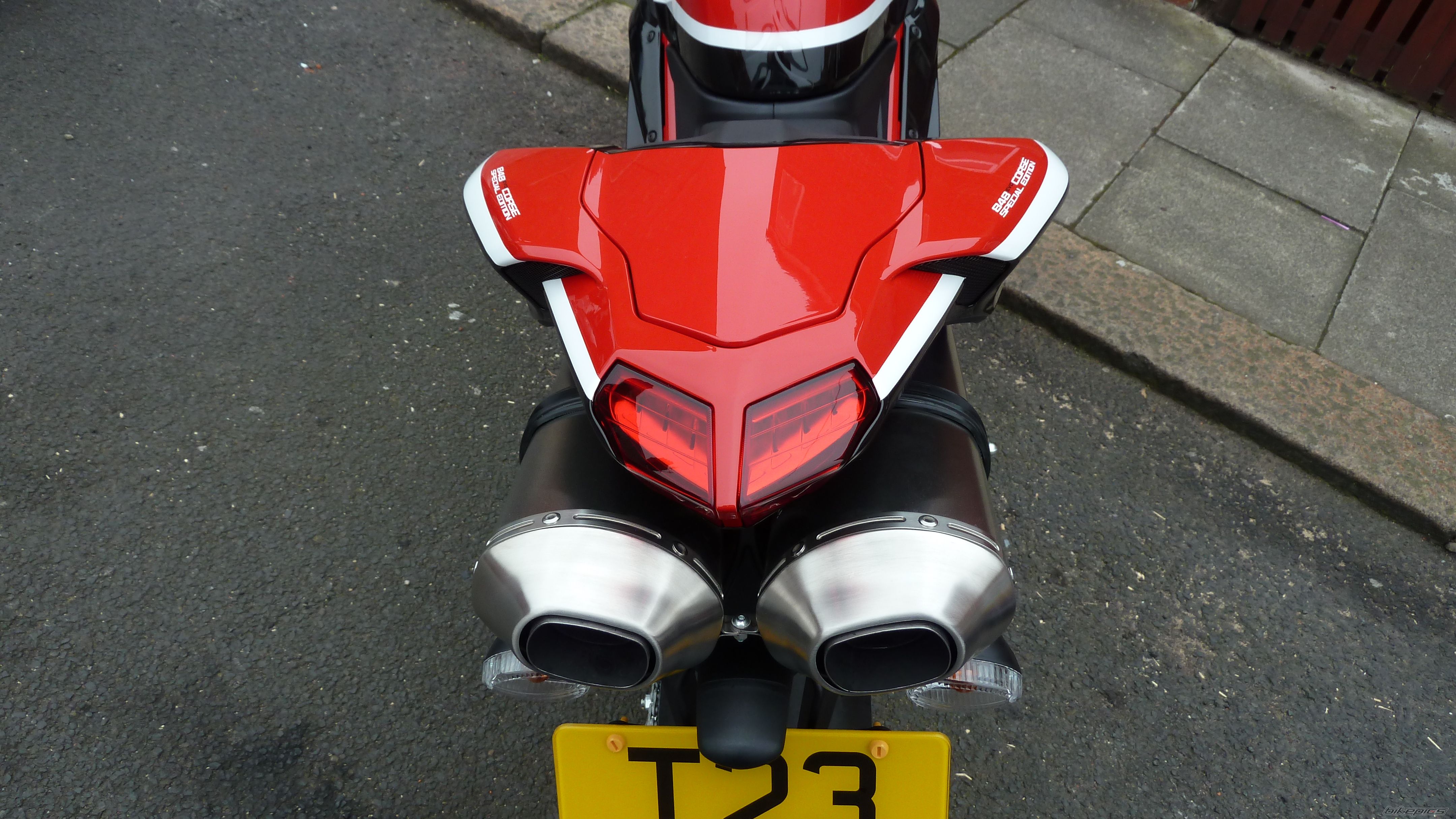 Bike Photo 2396962