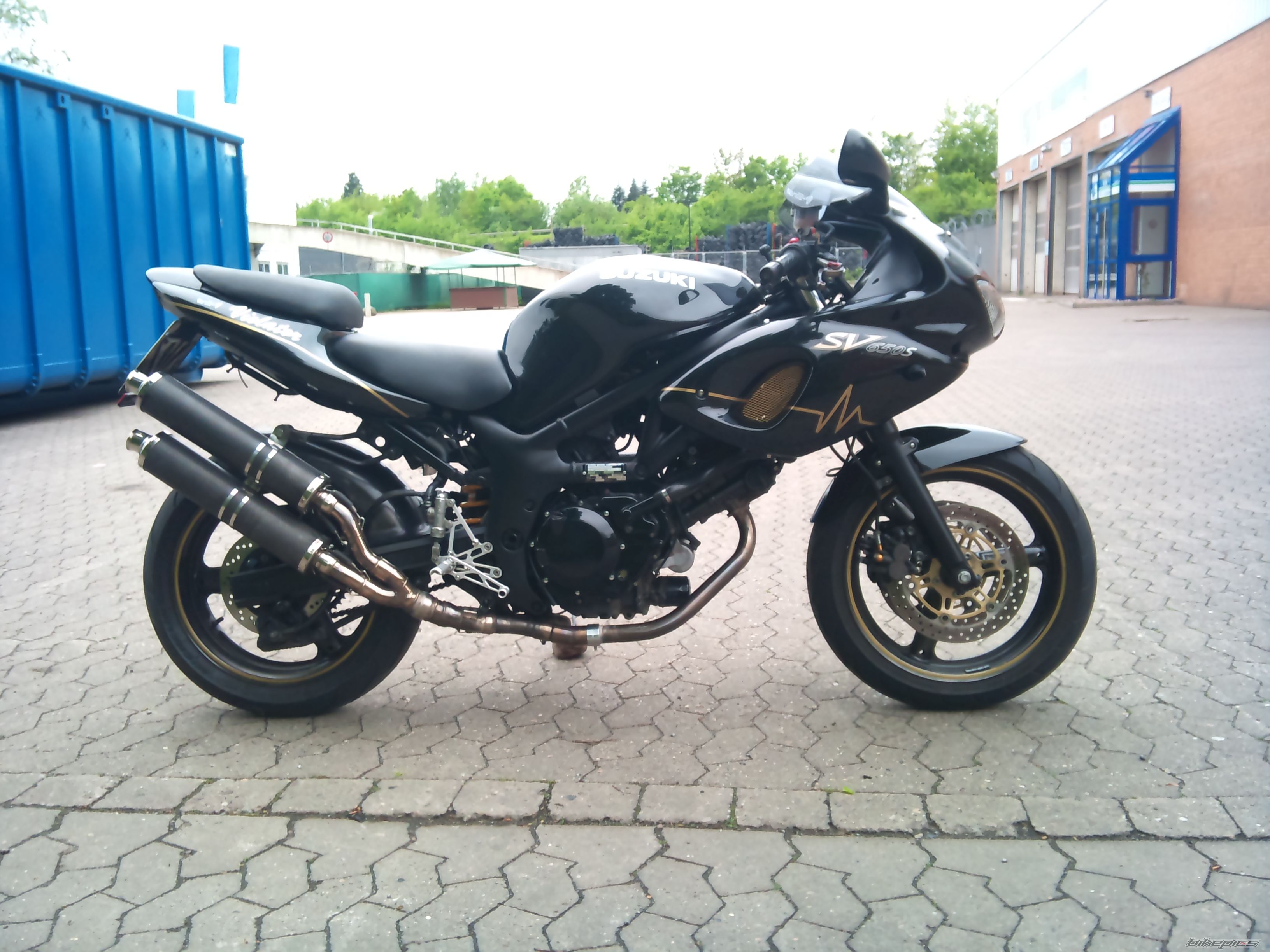 Photo 2396965