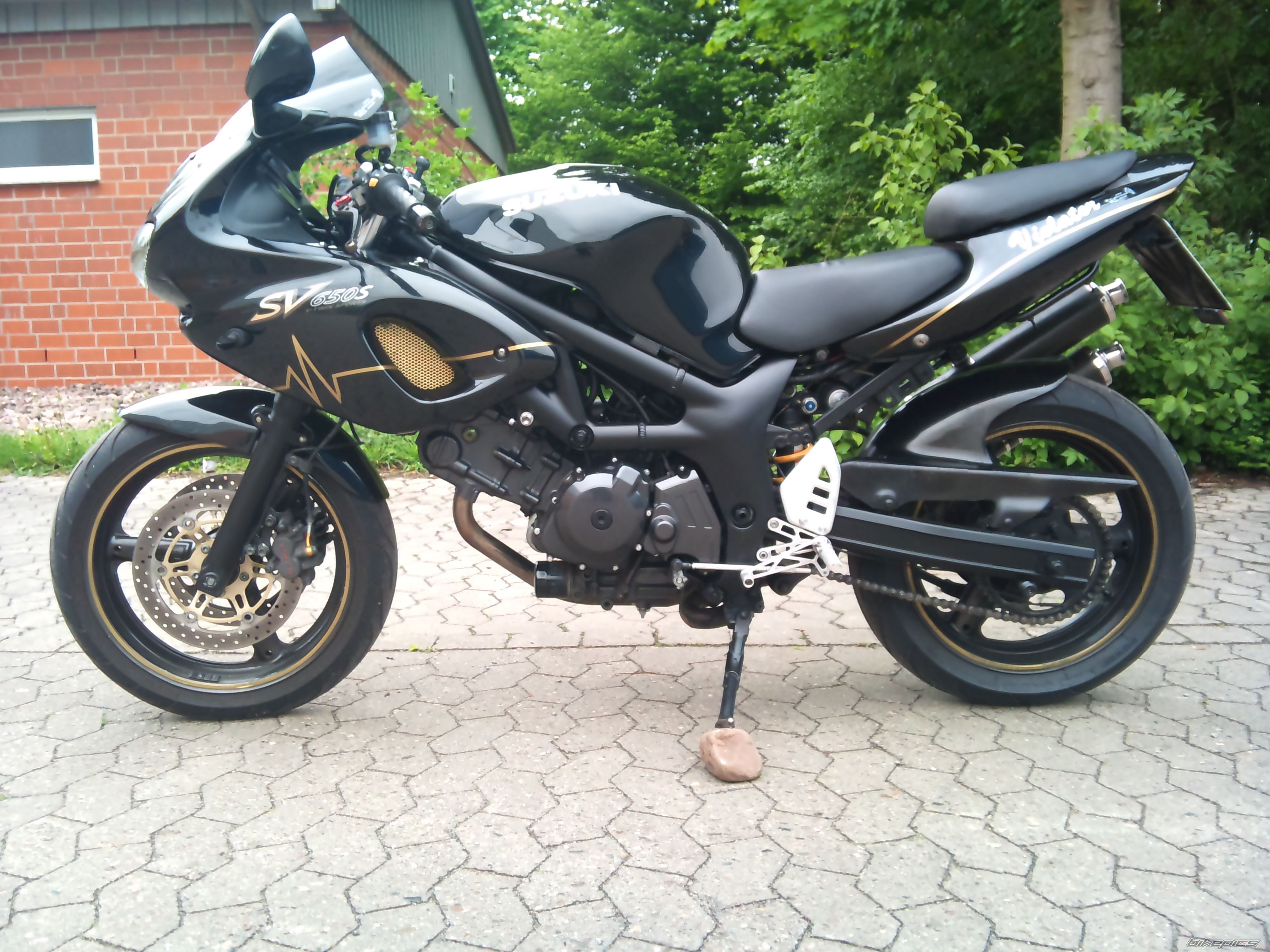 Photo 2396967