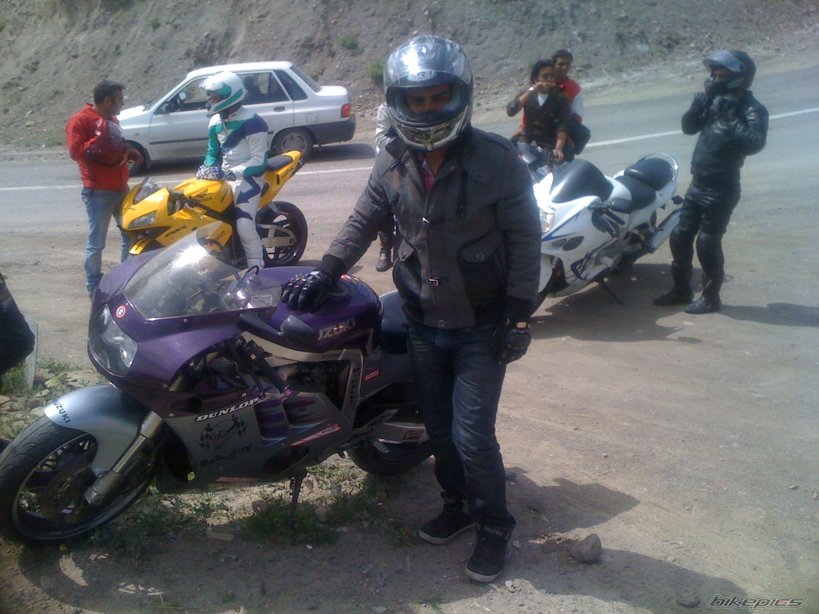 Photo 2396988