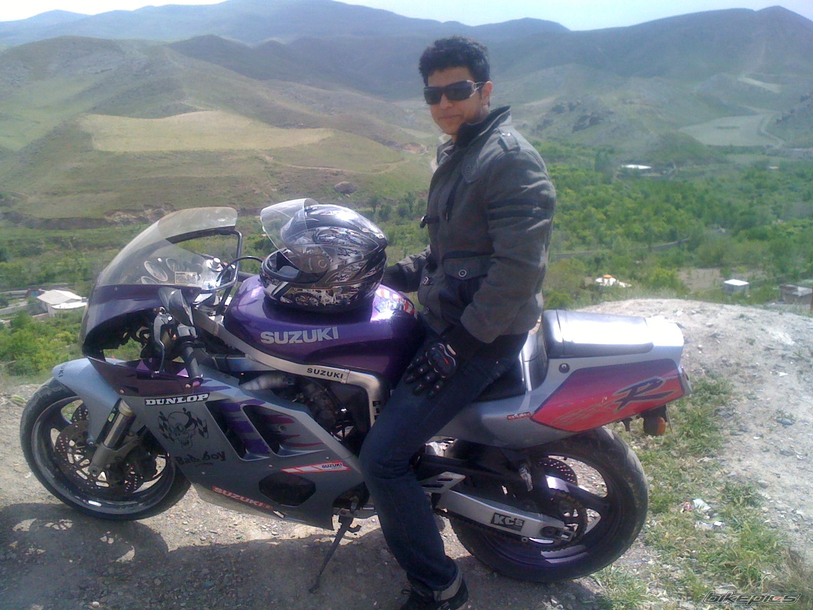 Photo 2396989