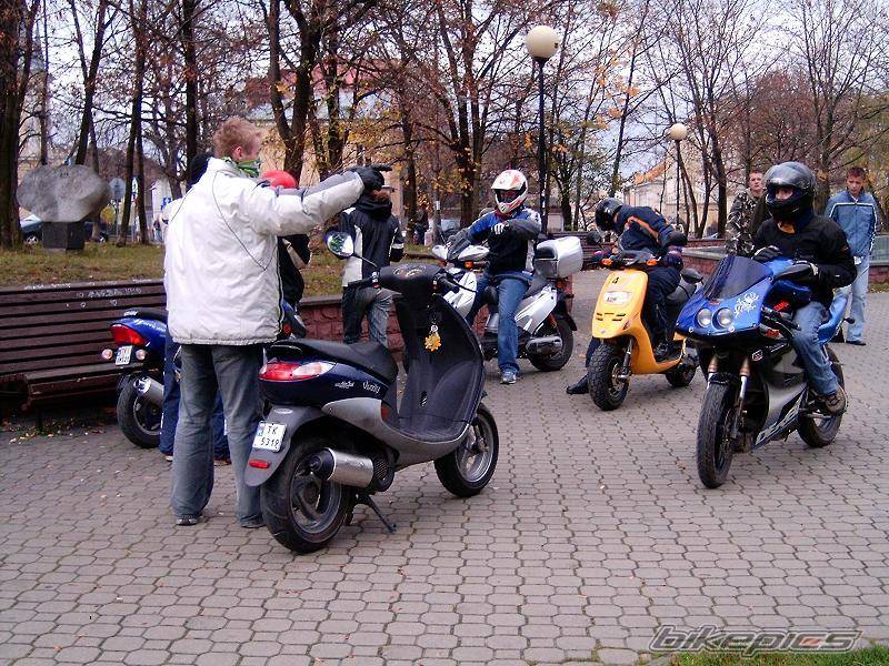 Bike Photo 239699
