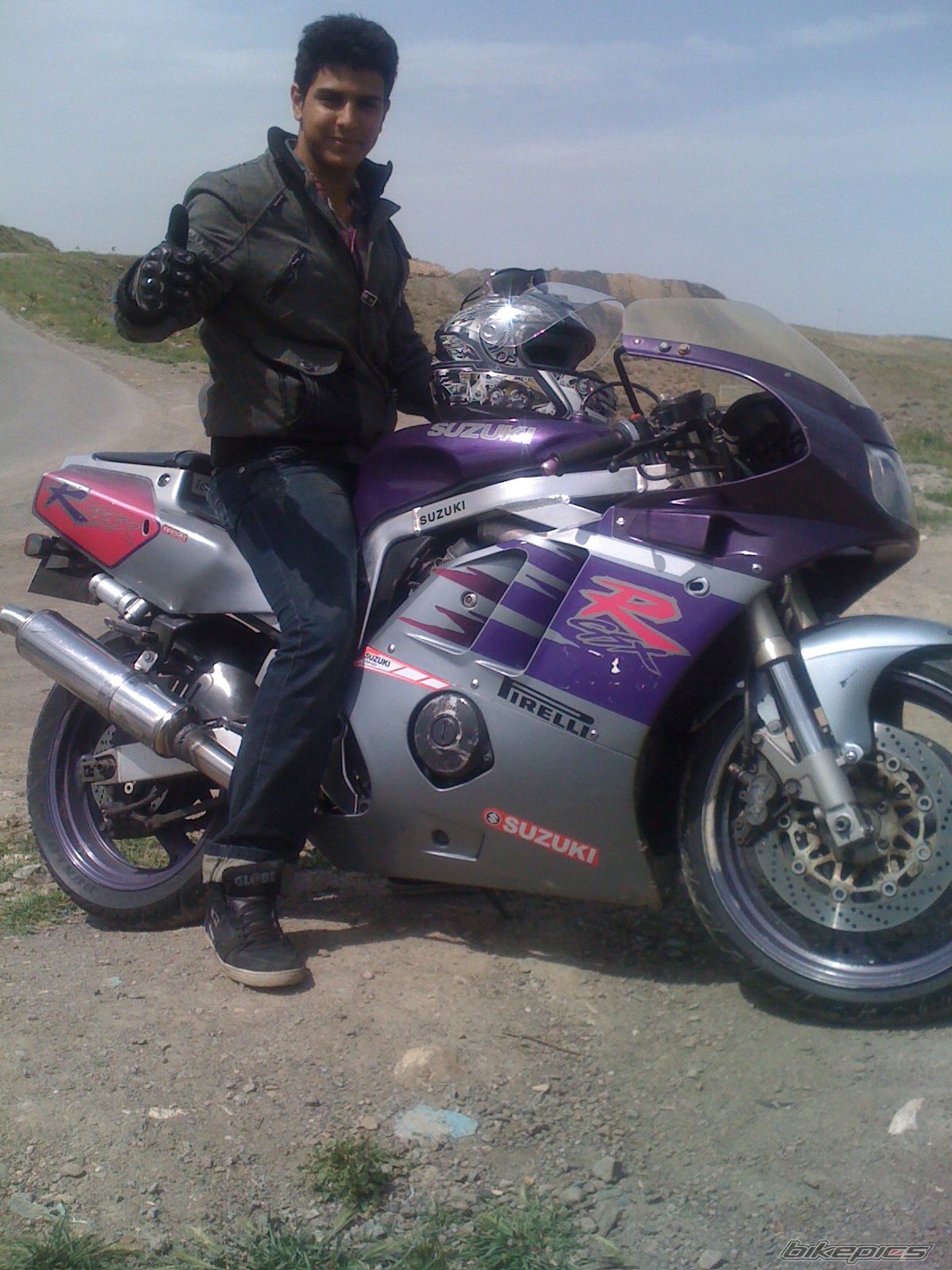 Photo 2396991