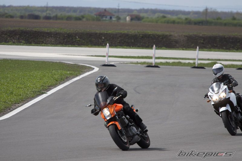 Photo 2396997