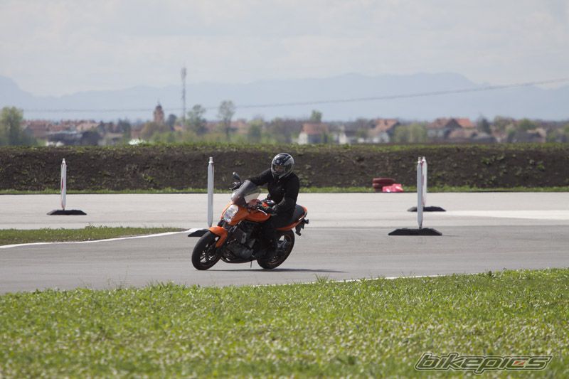 Photo 2396998
