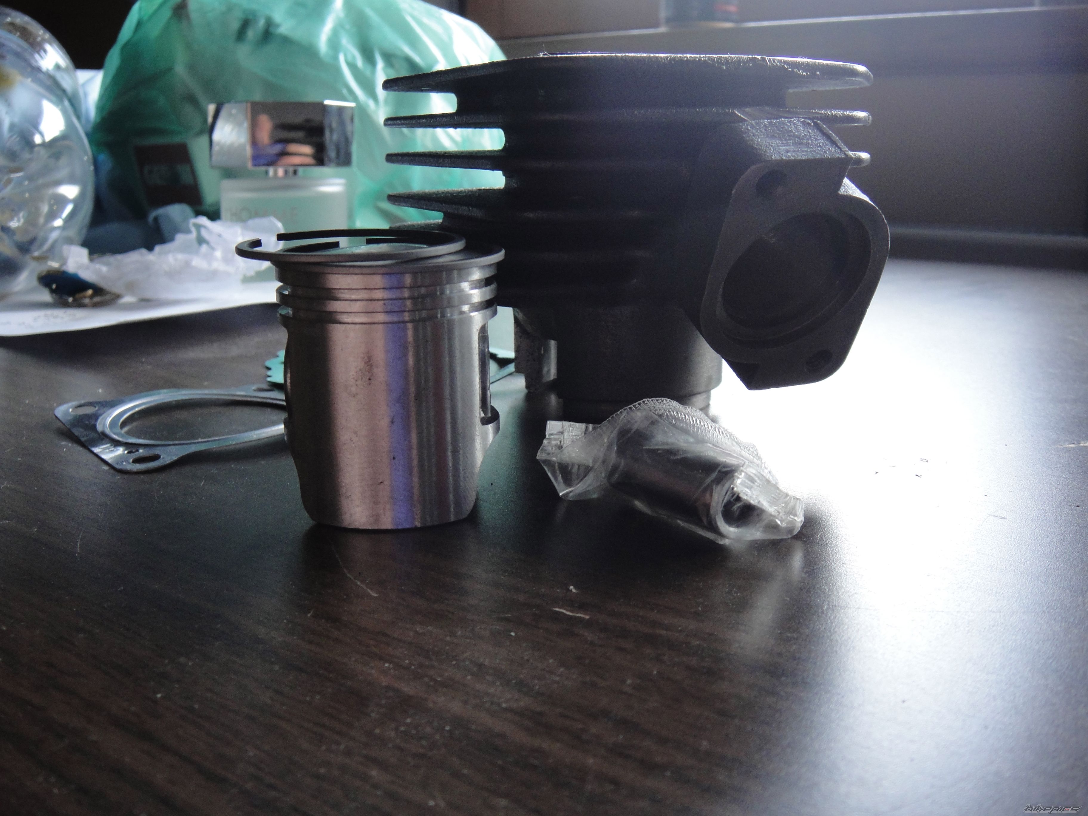 Photo 2397009