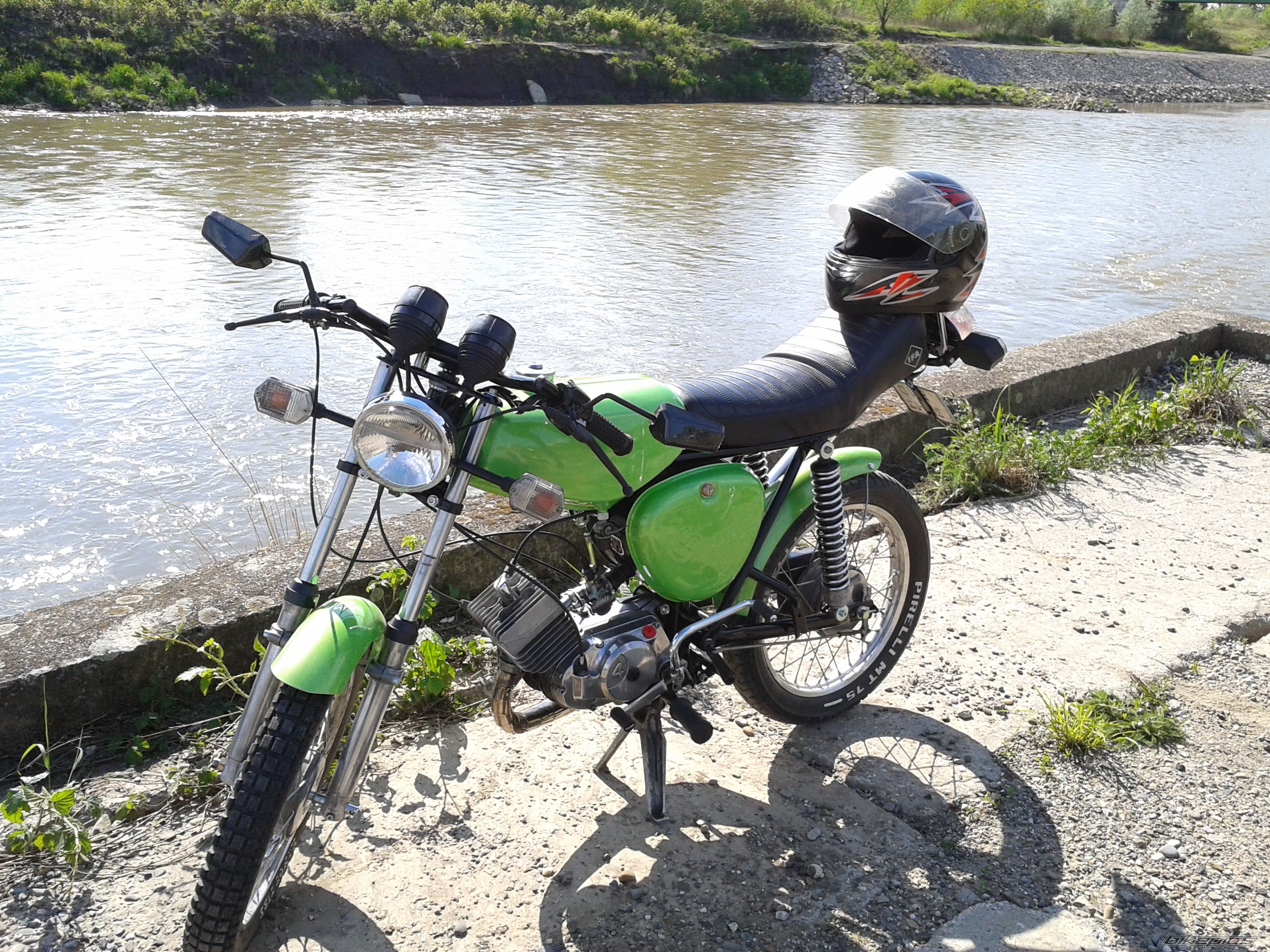 Photo 2397012