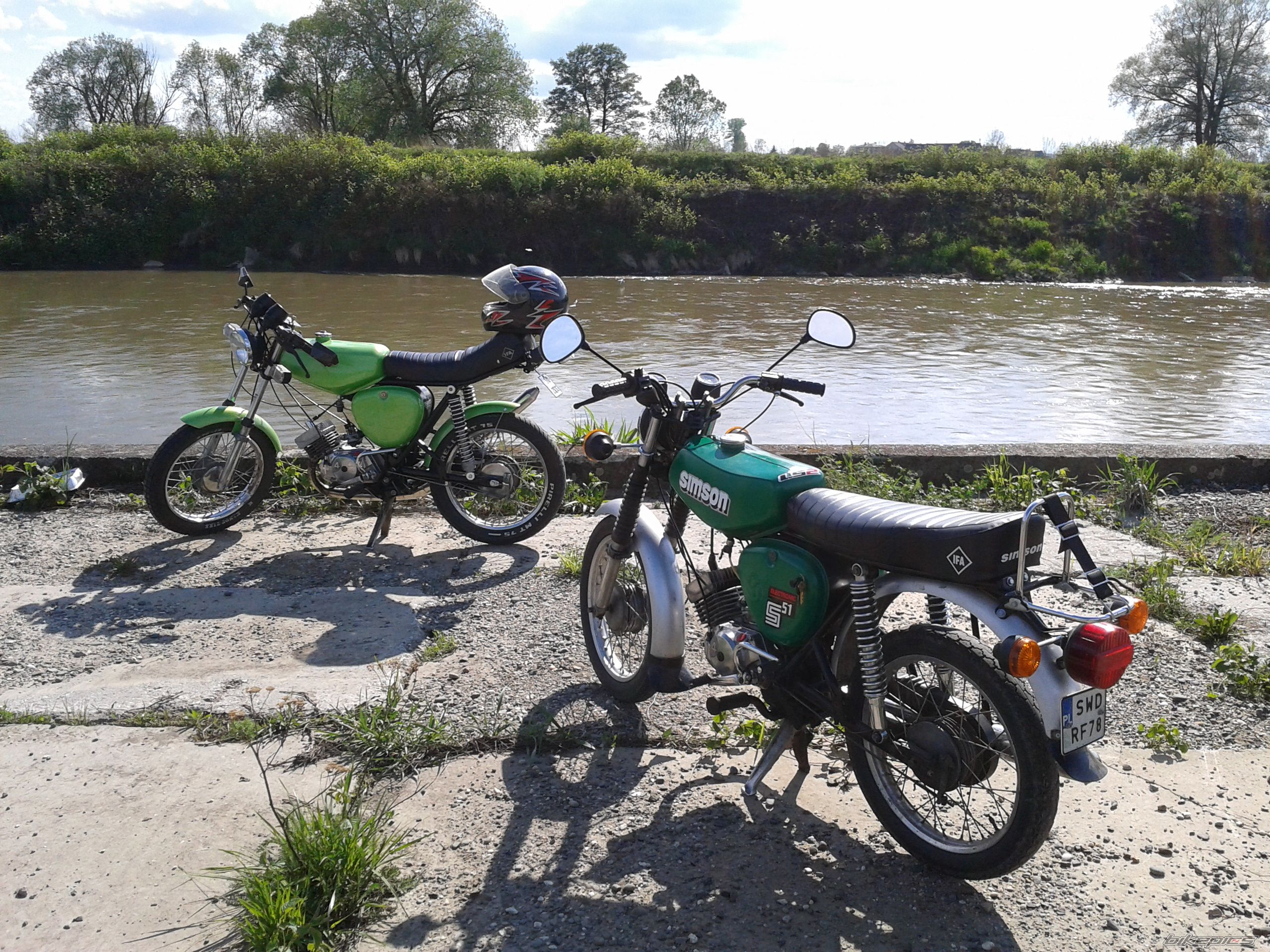 Bike Photo 2397013