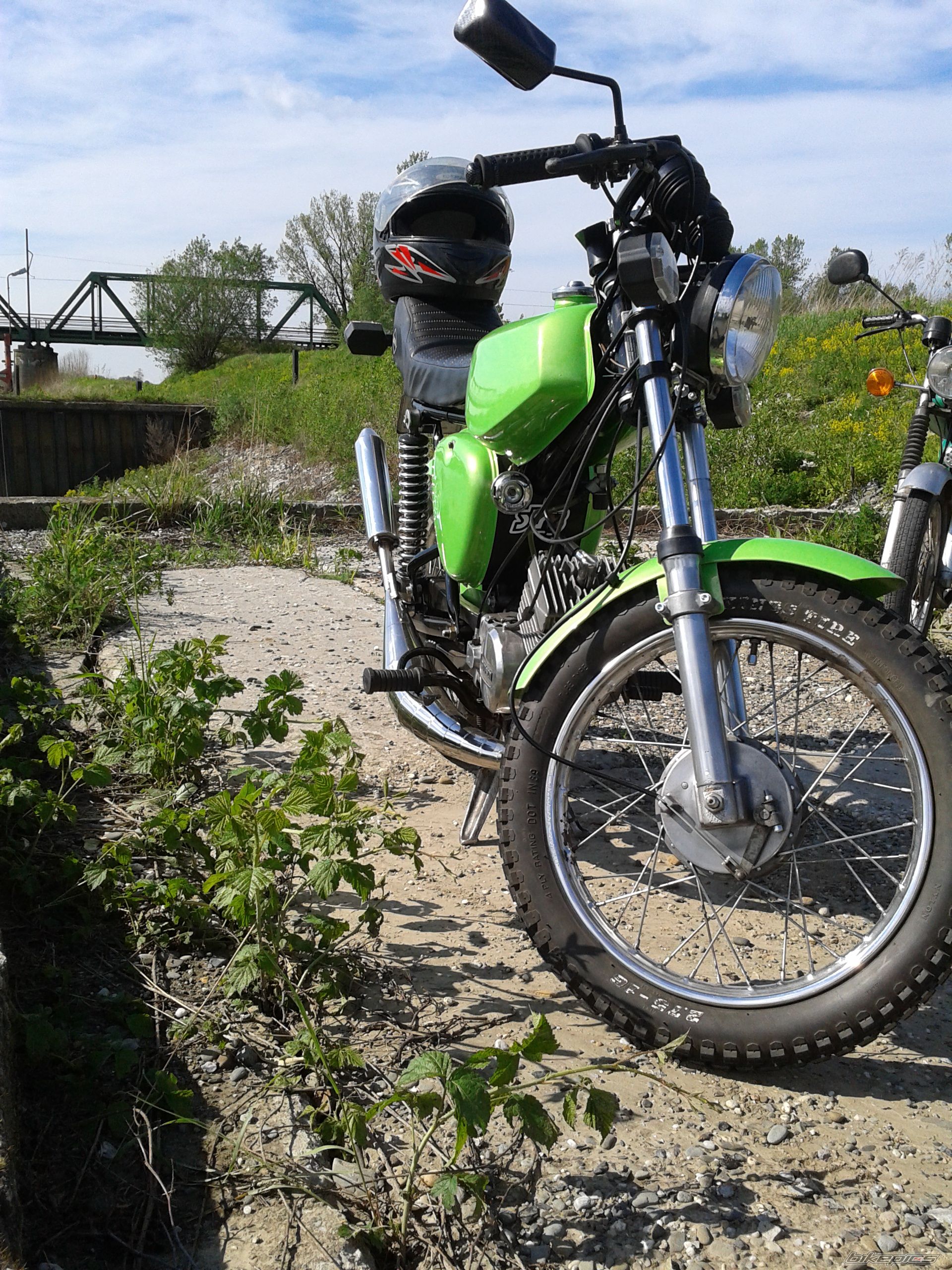 Photo 2397014