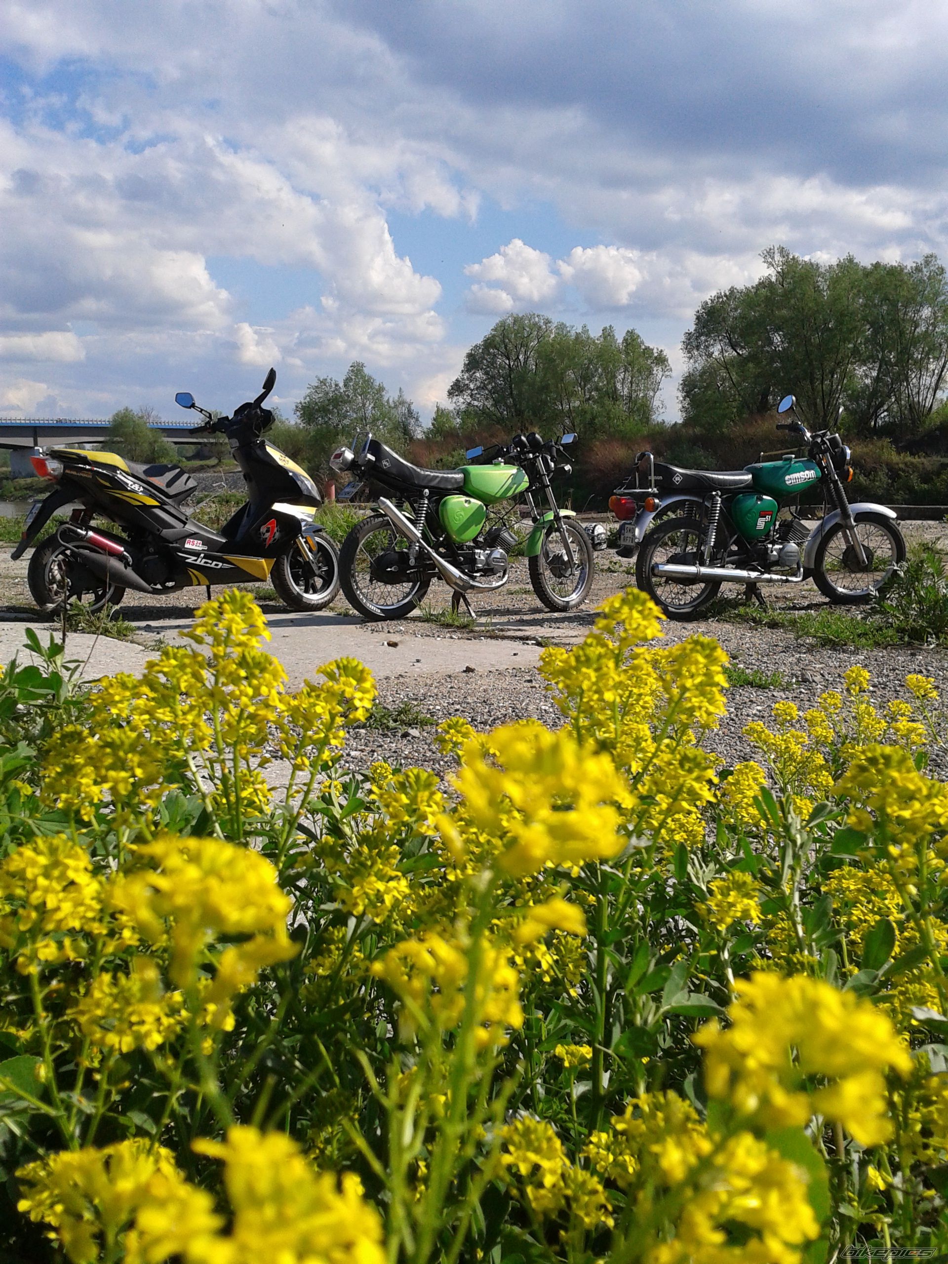Photo 2397017