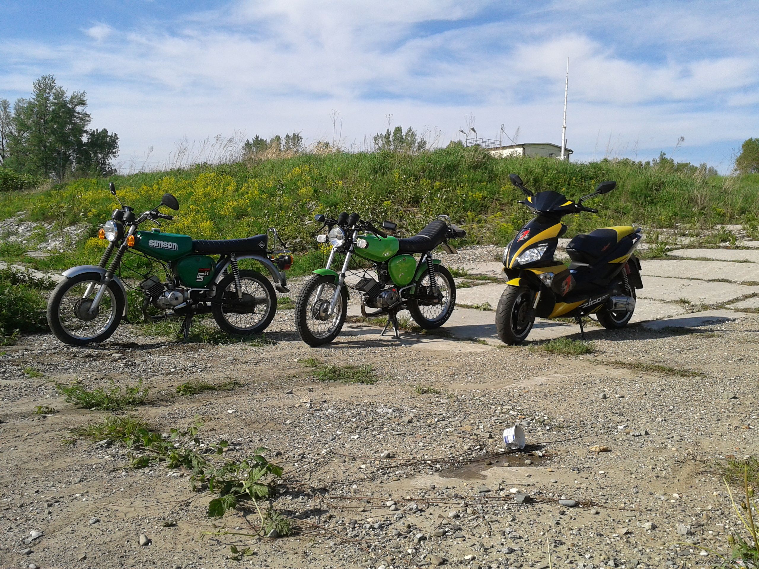 Photo 2397018