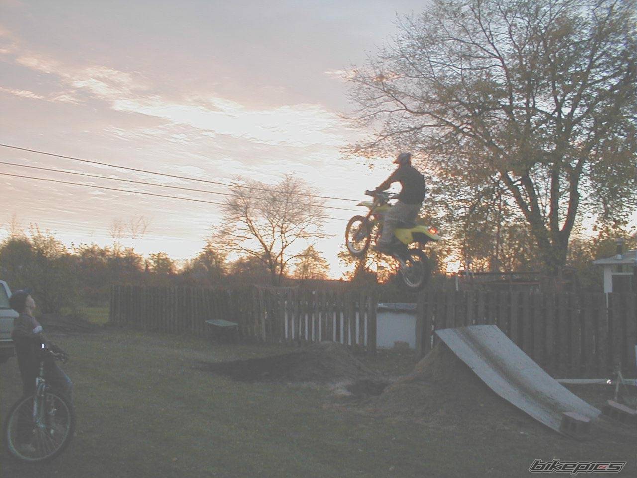 Bike Photo 239702
