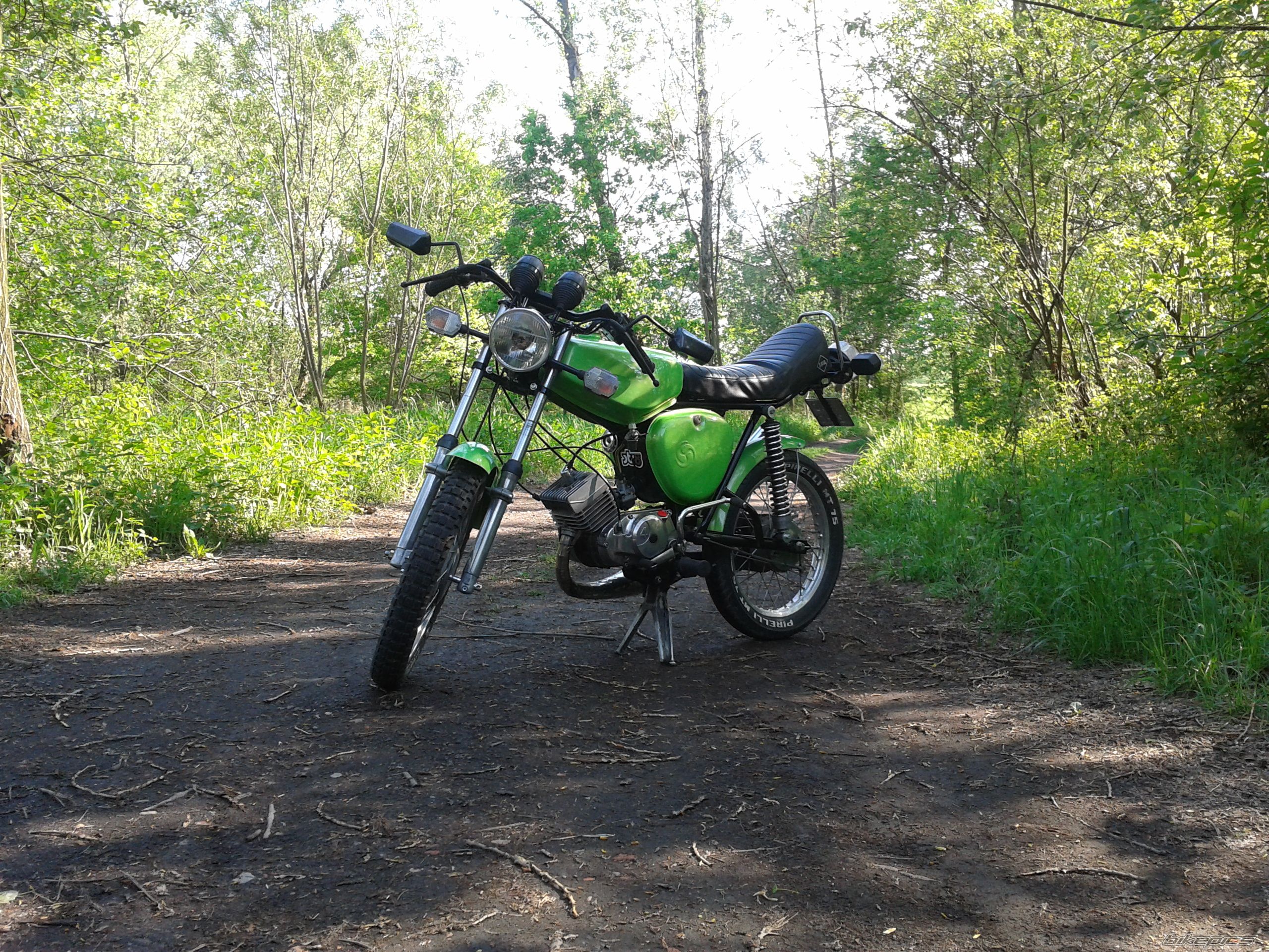 Photo 2397020