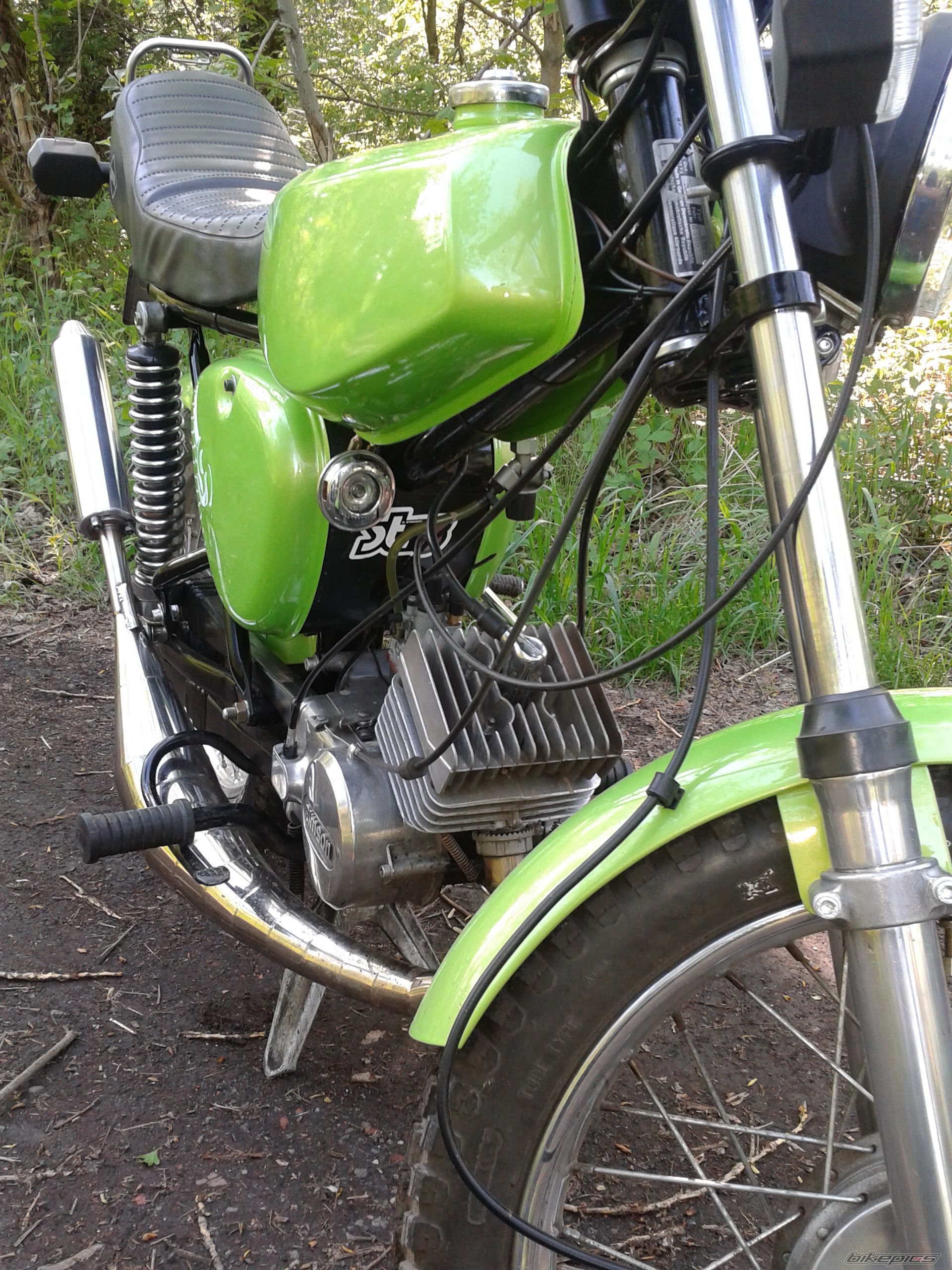 Photo 2397022