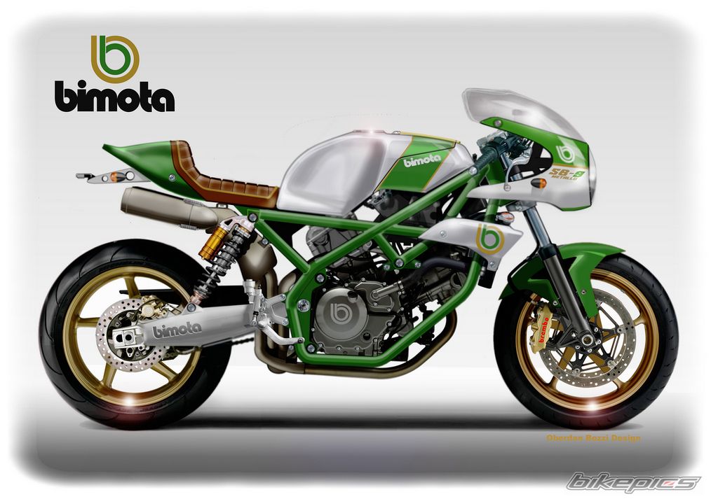 Bike Photo 2397024