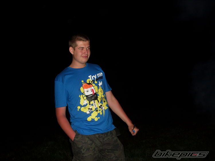 Photo 2397028