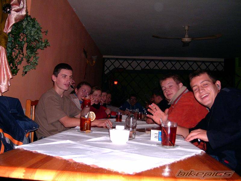 Photo 239703