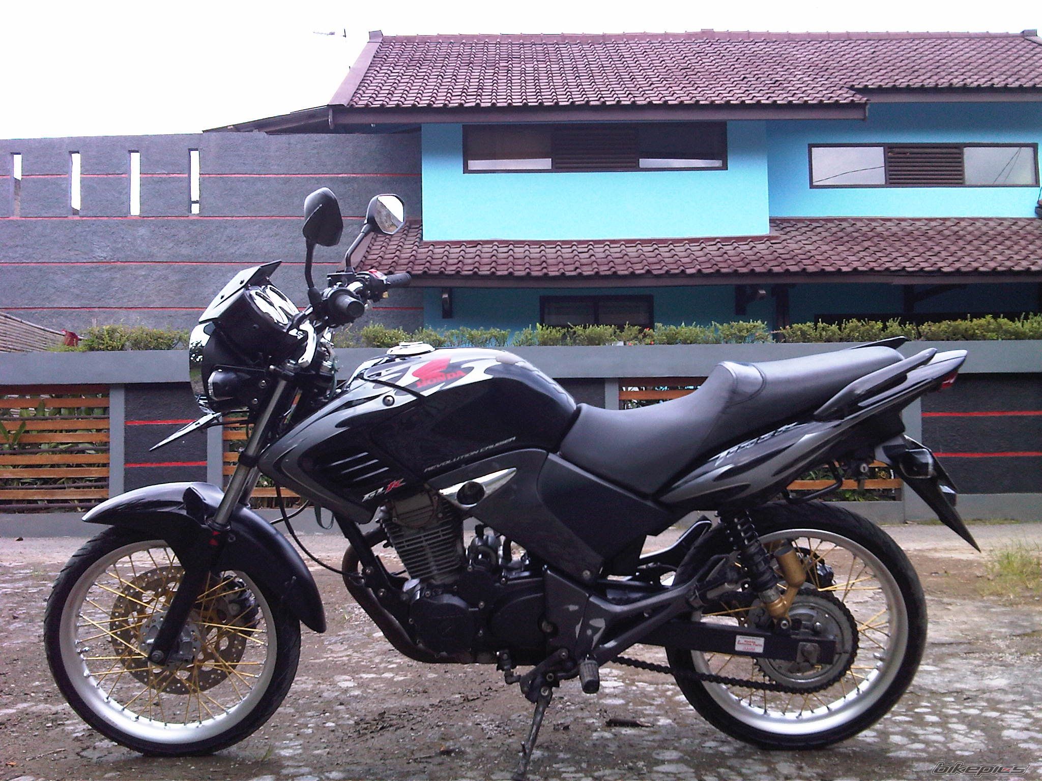 Bike Photo 2397033
