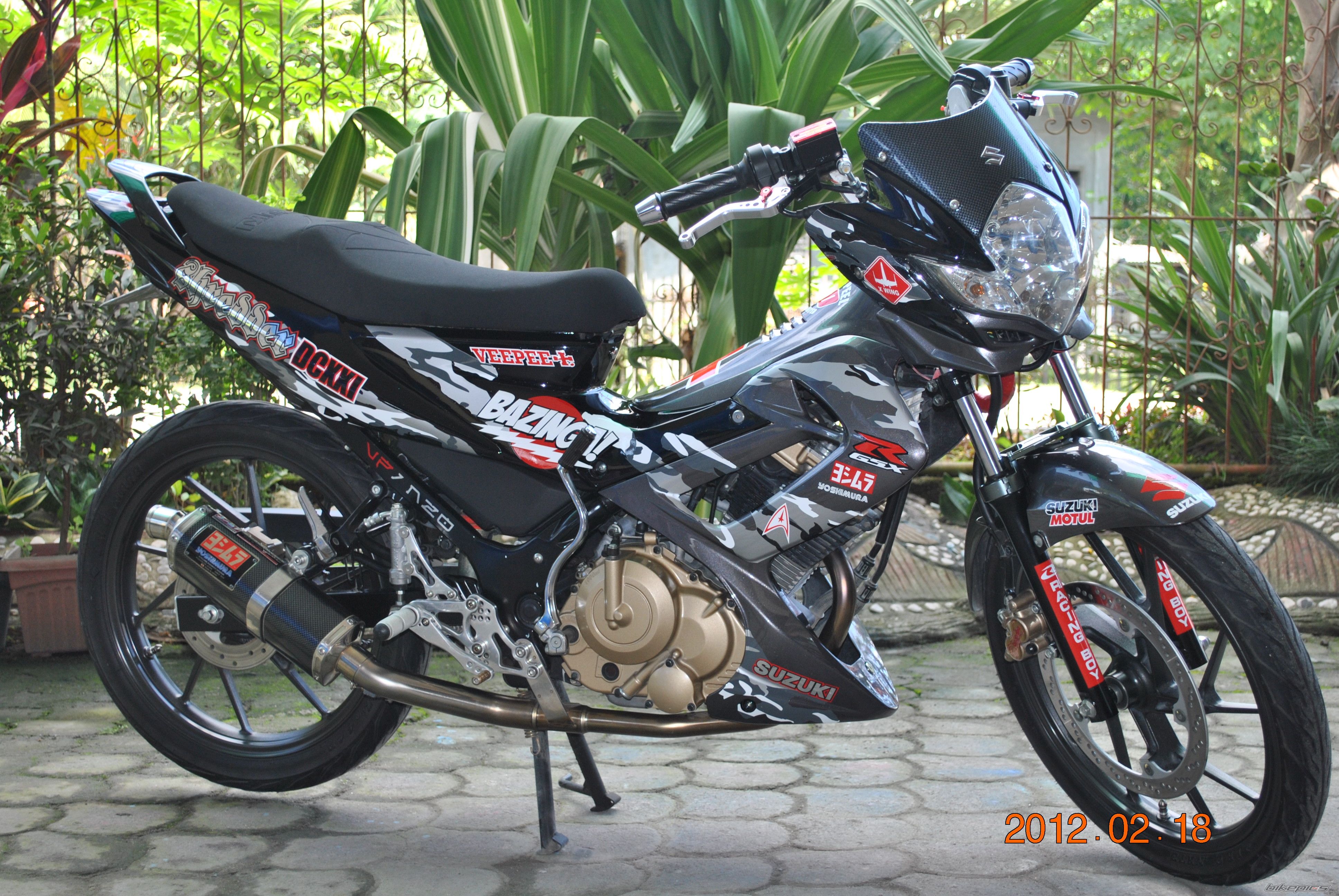 Photo 2397034