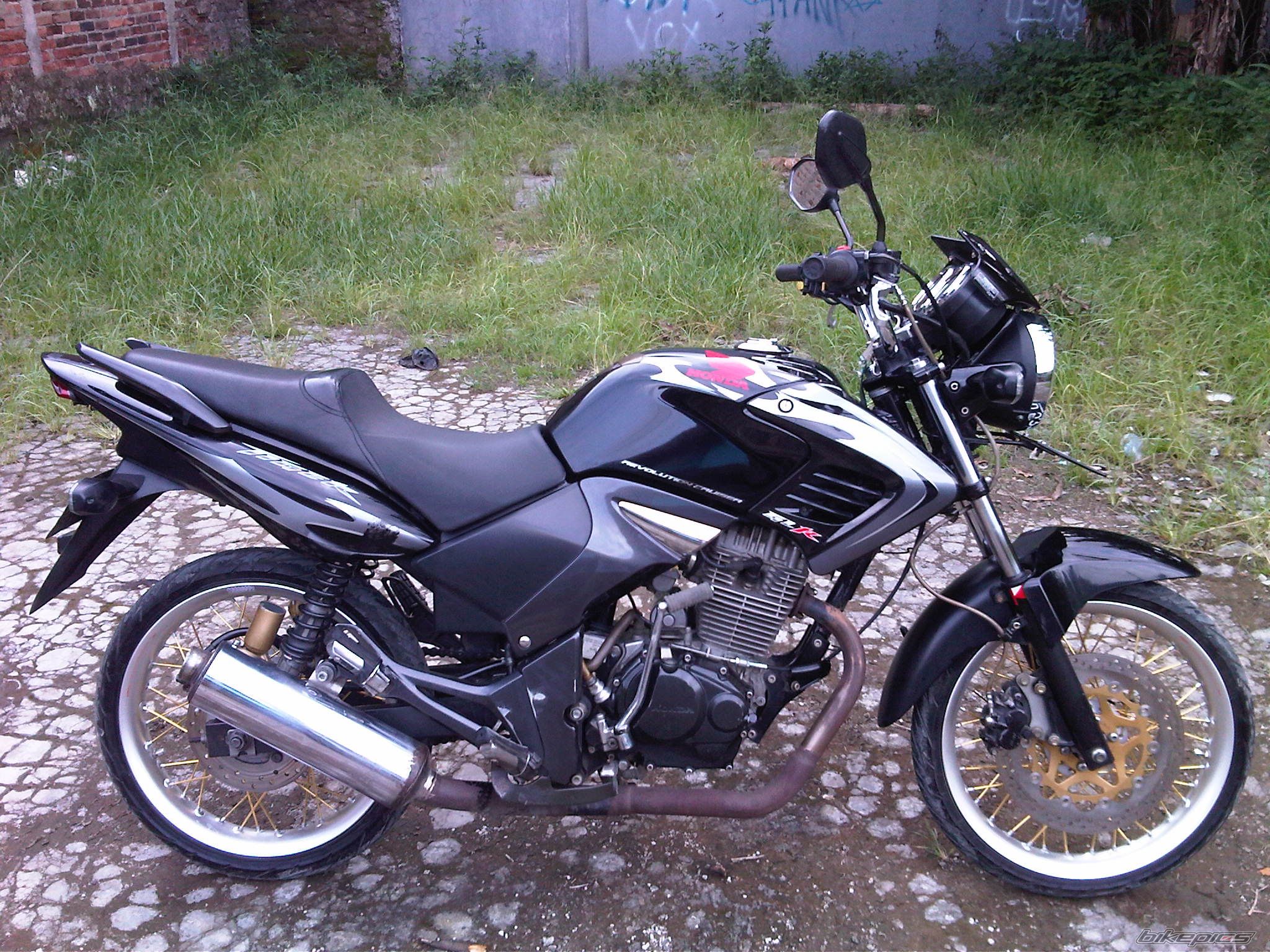 Bike Photo 2397035