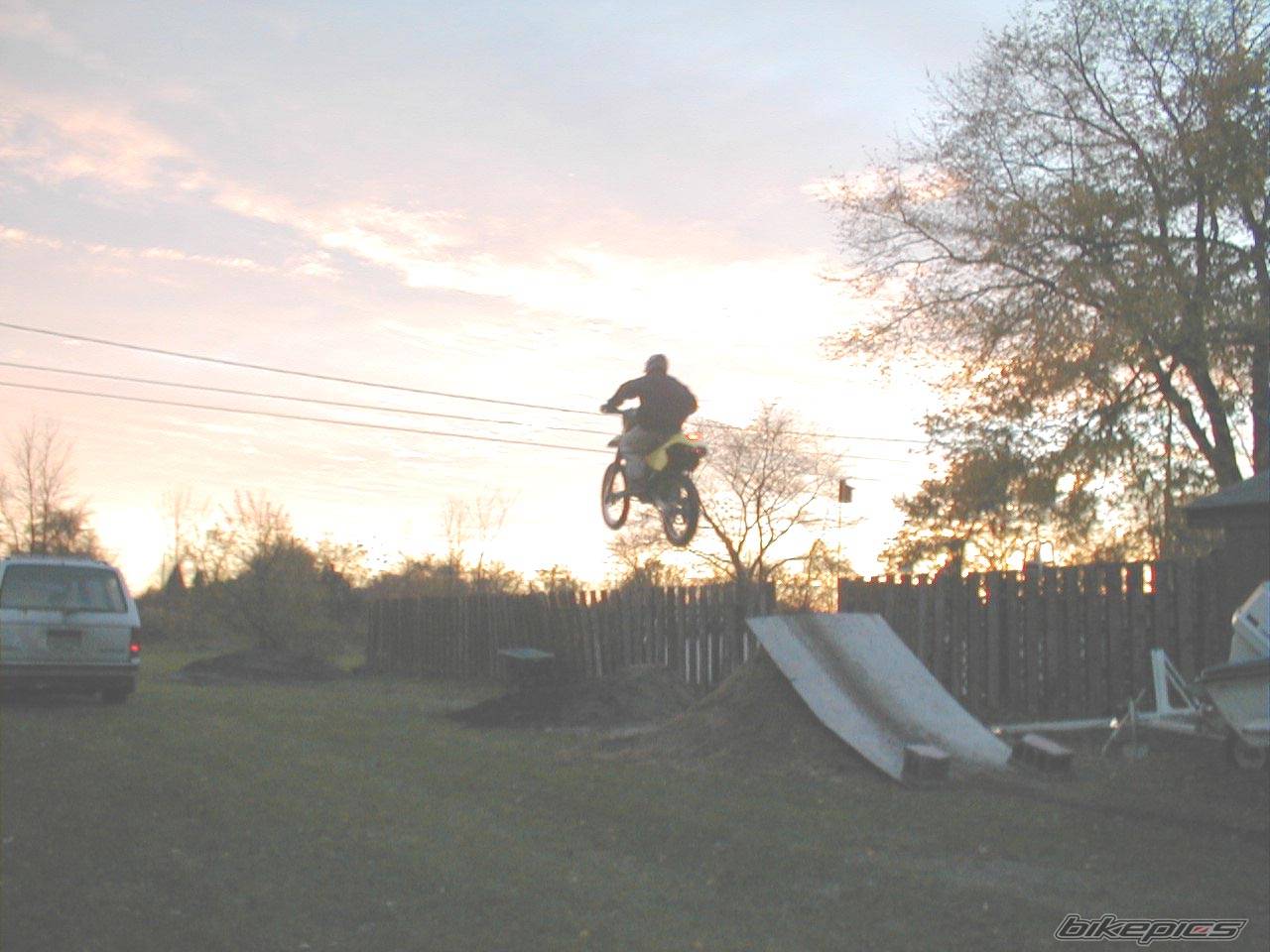 Bike Photo 239704