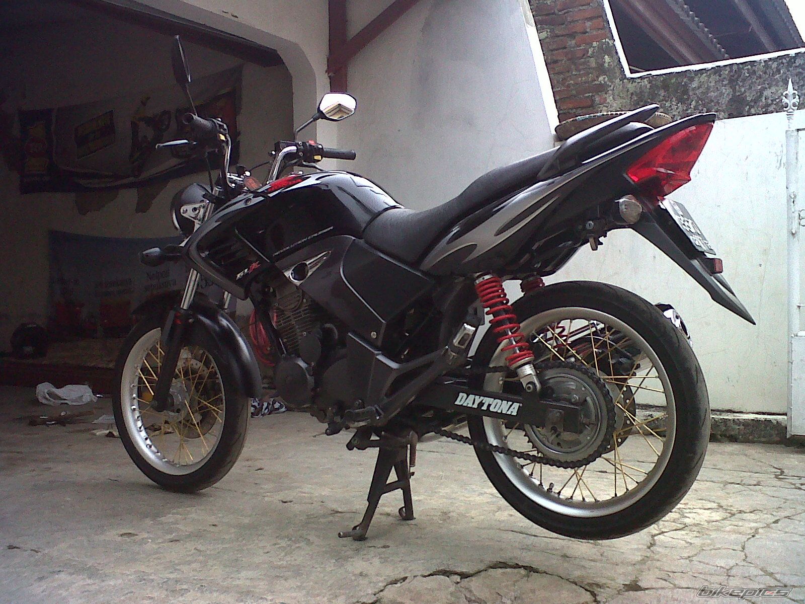 Bike Photo 2397044