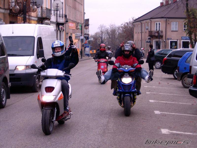 Bike Photo 239705