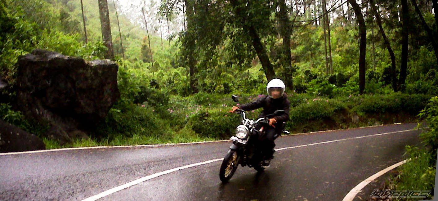 Bike Photo 2397064