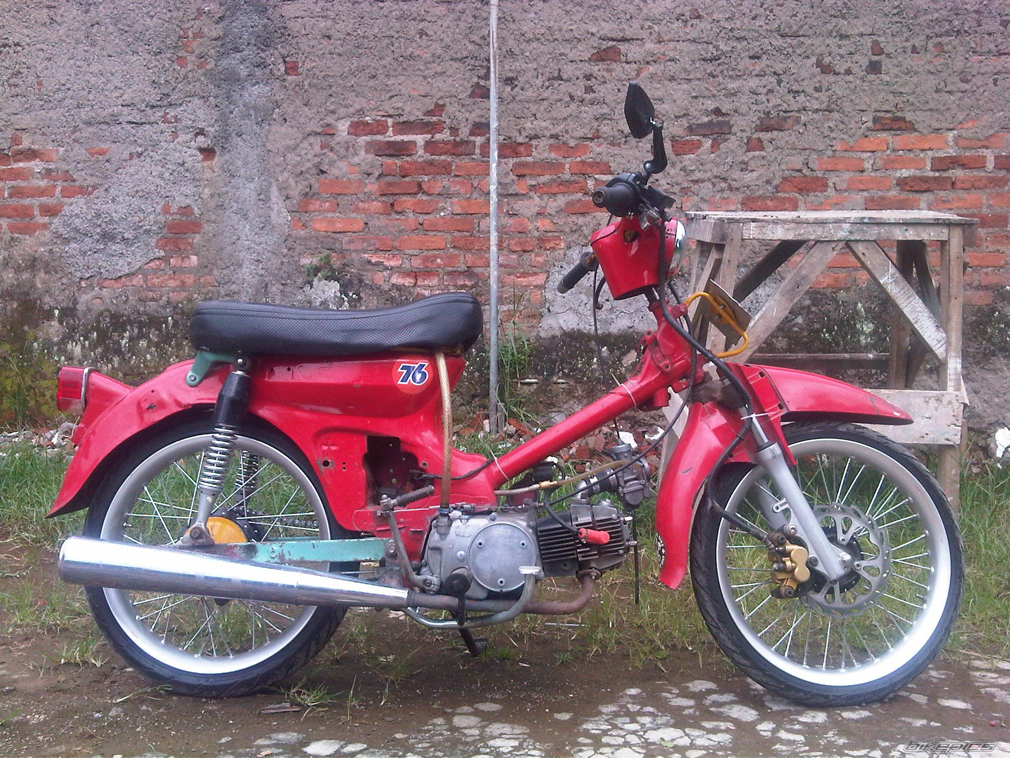 Photo 2397074