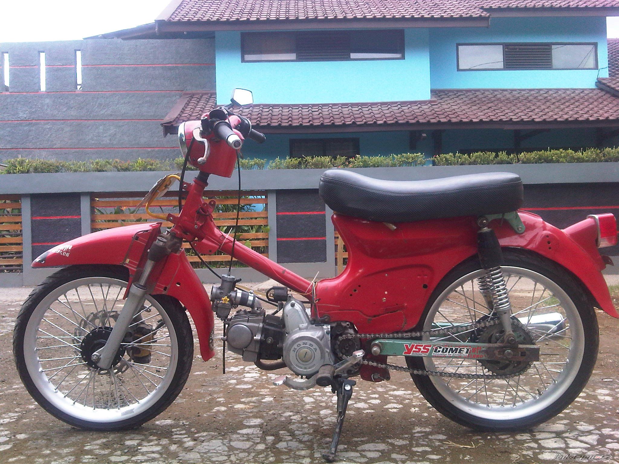 Photo 2397075