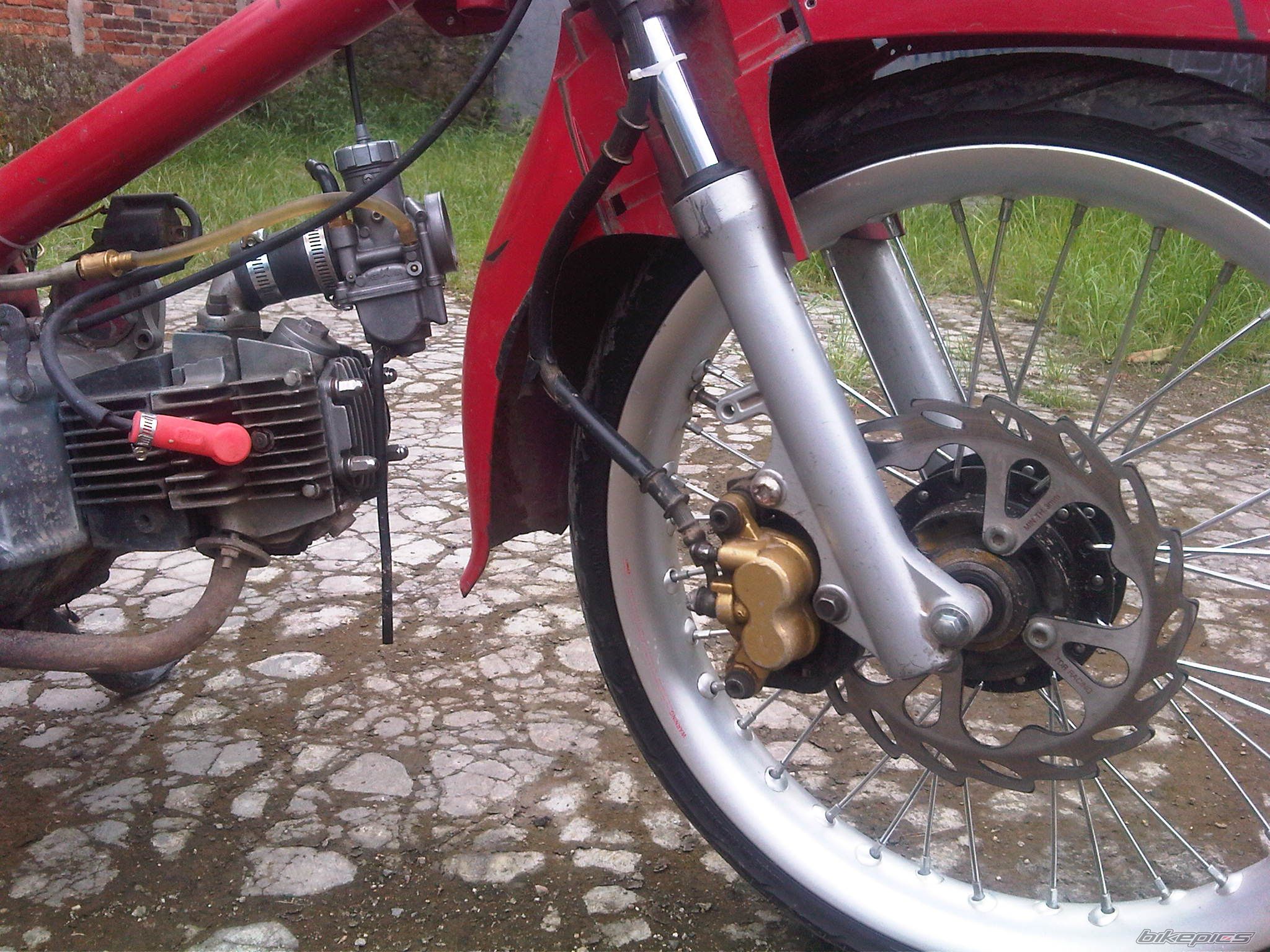 Photo 2397076