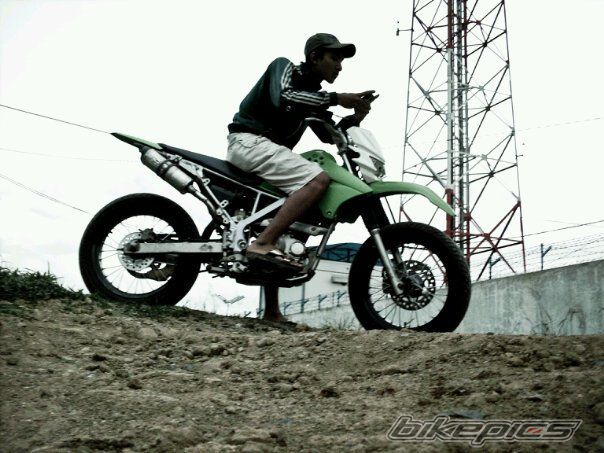 Bike Photo 2397077