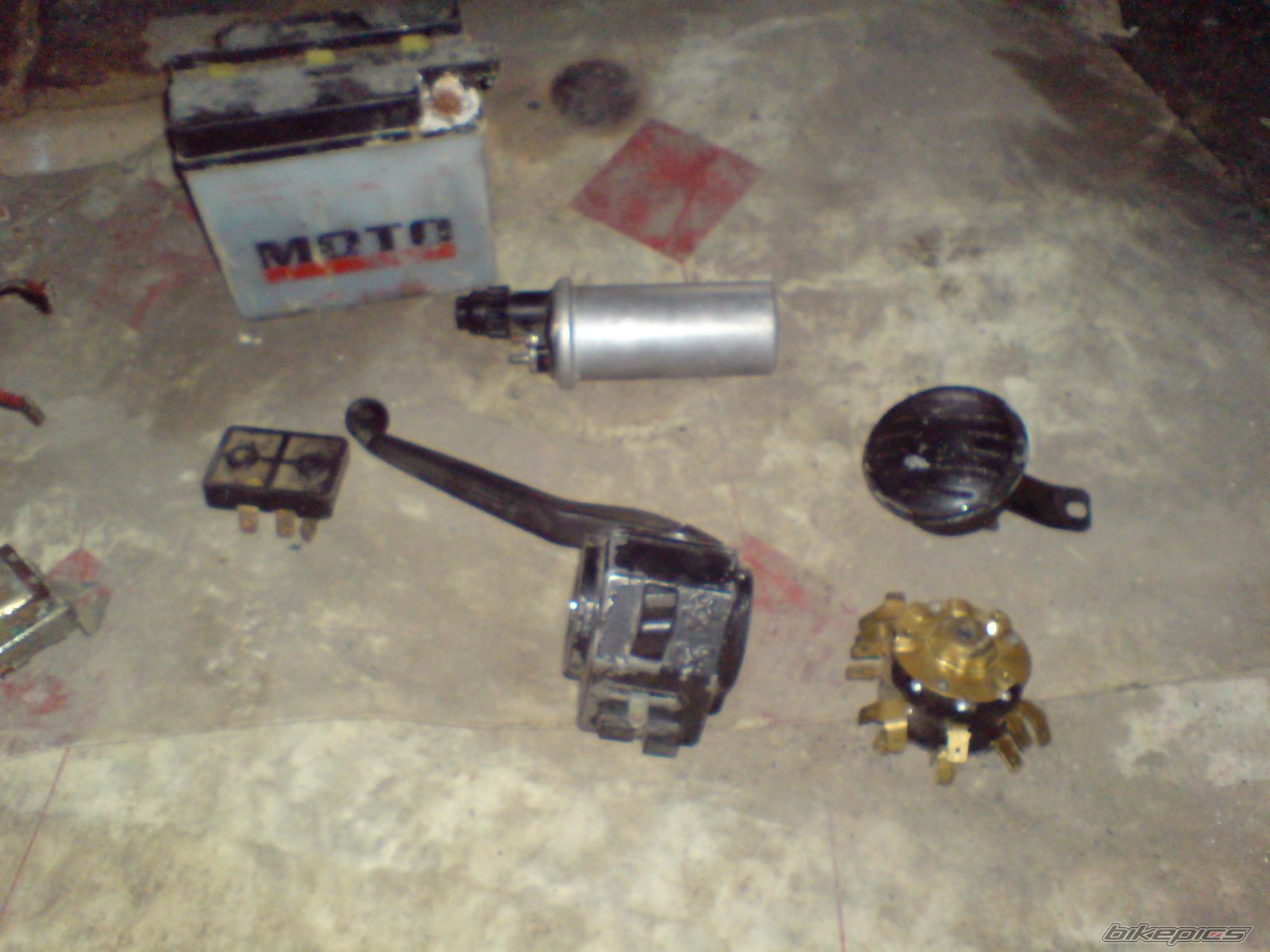 Photo 2397078