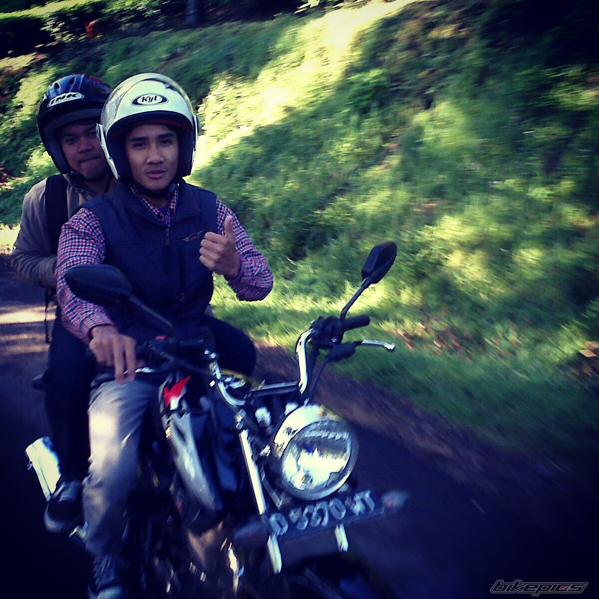Bike Photo 2397086