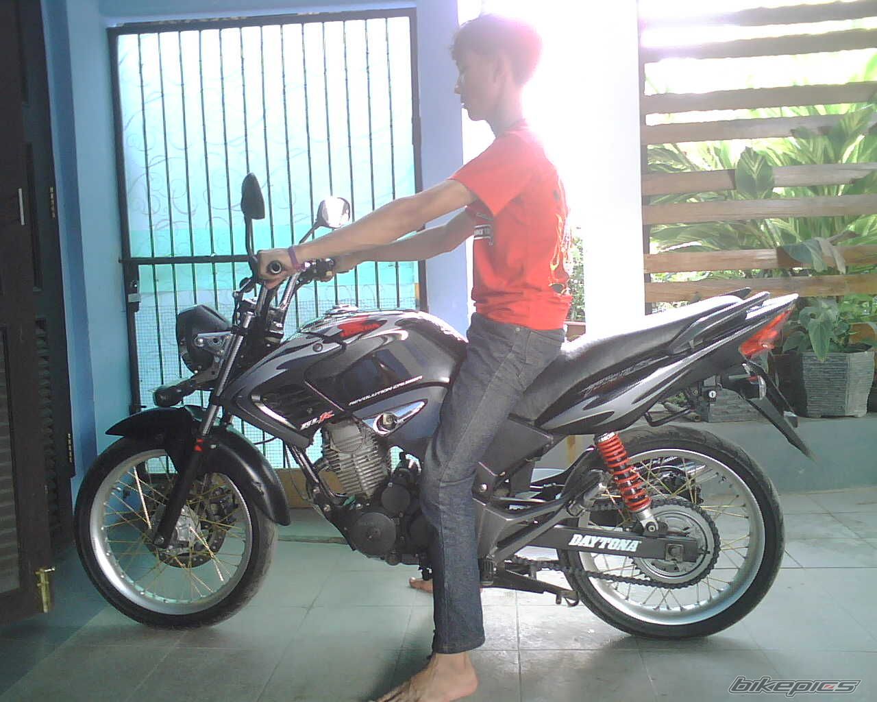 Bike Photo 2397090