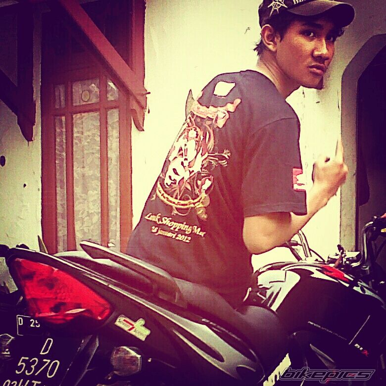 Bike Photo 2397095