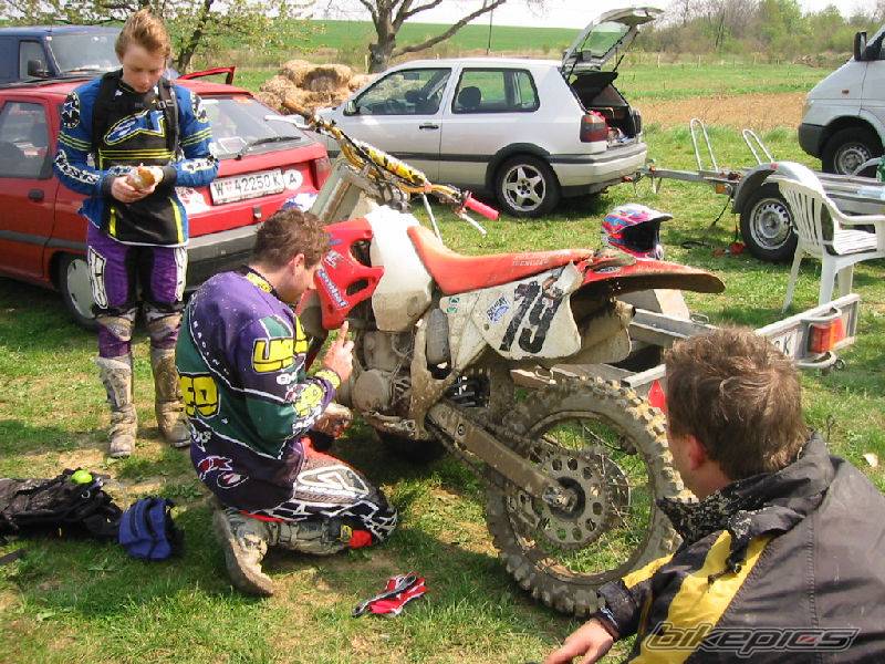 Bike Photo 23971