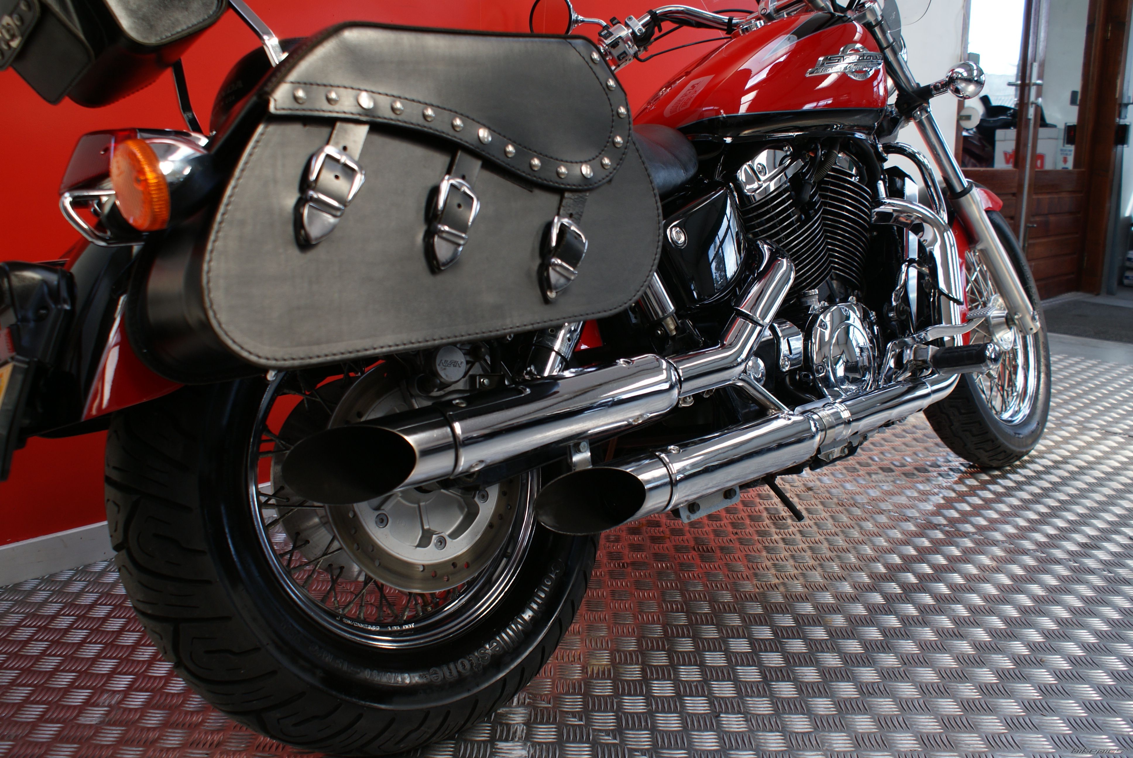 Bike Photo 2397105