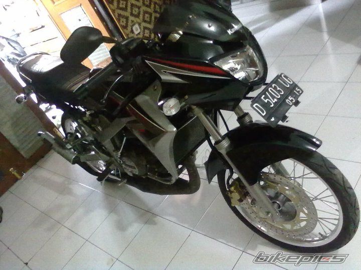 Bike Photo 2397112