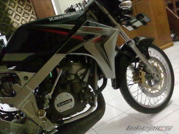 Bike Photo 2397114