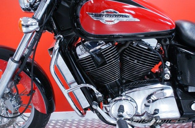 Bike Photo 2397118