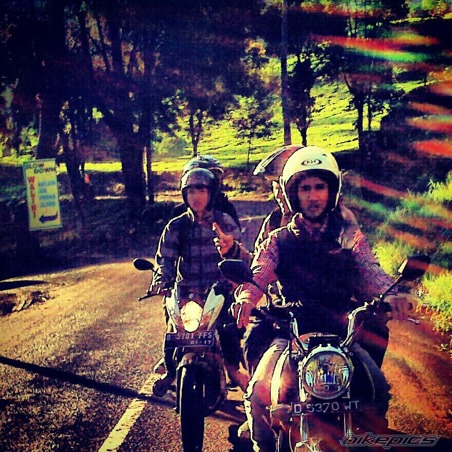 Bike Photo 2397122