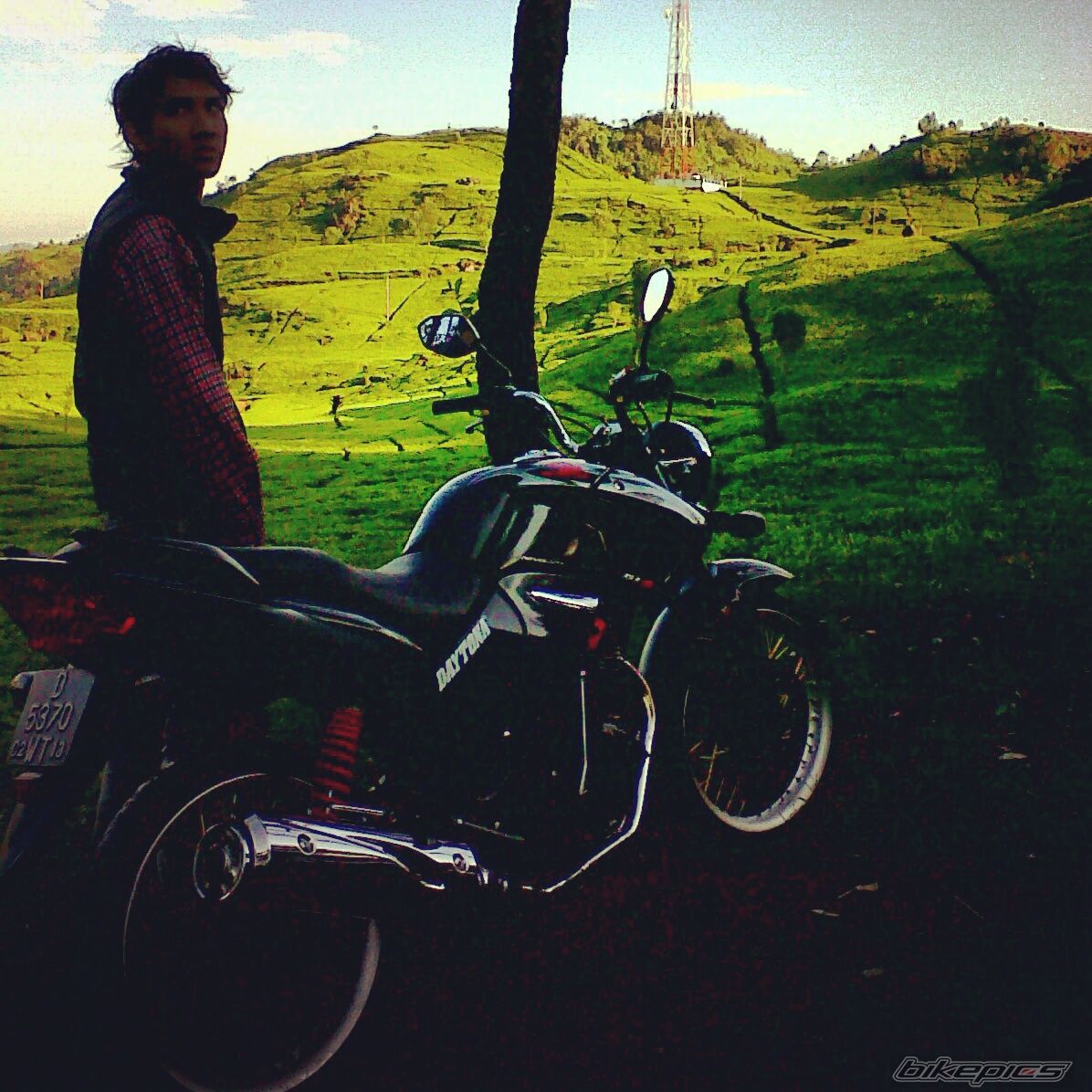 Bike Photo 2397126