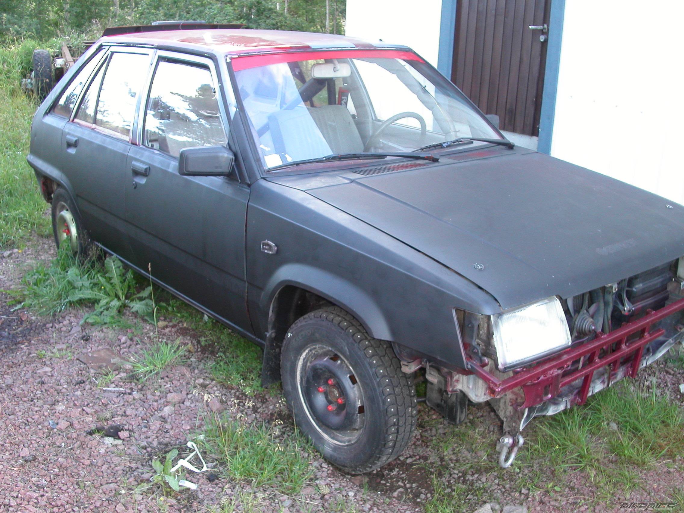 Photo 239713