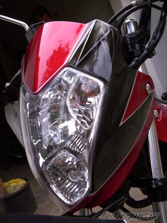 Bike Photo 2397131