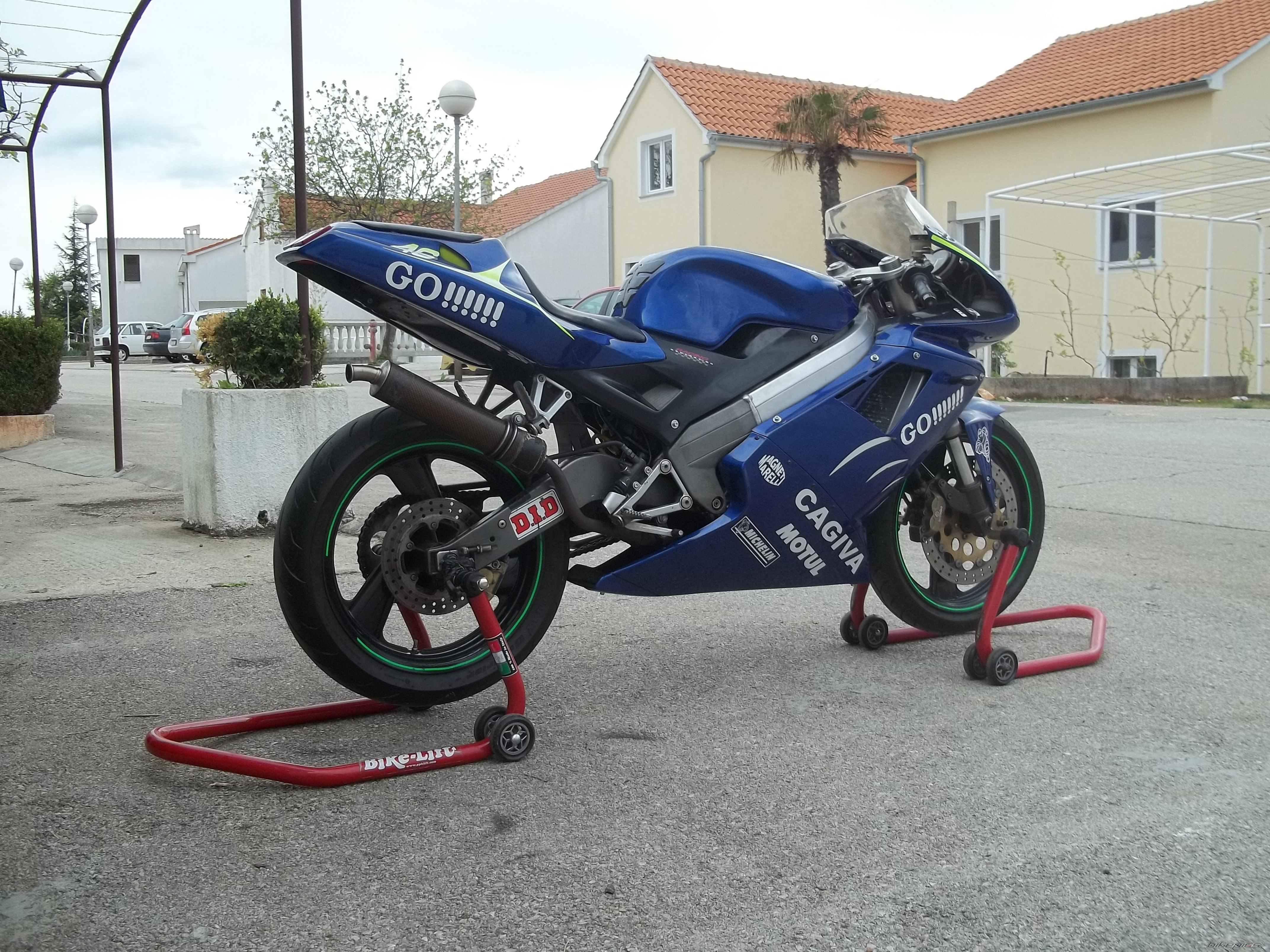Bike Photo 2397133