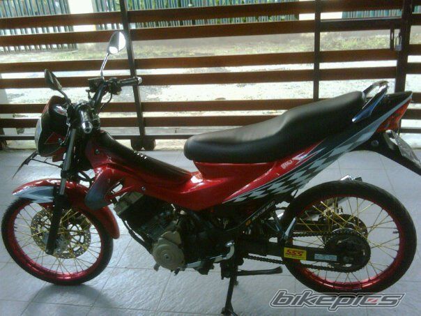 Bike Photo 2397134
