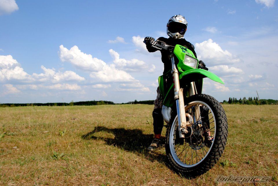 Photo 2397137
